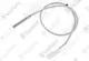 VAILLANT-Sensor-Temperatur-90-L-VSC-146-206-4-5-90-R1-Vaillant-Nr-0020194075 gallery number 1